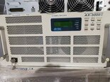 Photo Used ADTEC Lot of RF generators For Sale