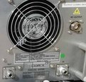 图为 已使用的 ADTEC Lot of RF generators 待售