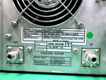 Photo Utilisé ADTEC Lot of RF generators À vendre
