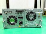 Photo Utilisé ADTEC Lot of RF generators À vendre