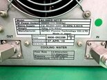 Photo Utilisé ADTEC Lot of RF generators À vendre