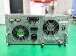 Photo Utilisé ADTEC Lot of RF generators À vendre