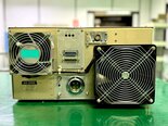 Photo Utilisé ADTEC Lot of RF generators À vendre