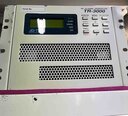 Photo Used ADTEC TR-3000 For Sale