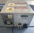ADTEC TX06-0001-00