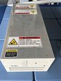 Foto Verwendet ADTEC TX06-0001-00 Zum Verkauf