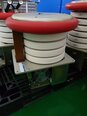 ADVANCE HIVOLT 0090-91130