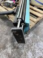 图为 已使用的 ADVANCE SRL-250 待售