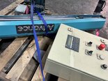 图为 已使用的 ADVANCE SRL-250 待售