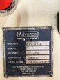 图为 已使用的 ADVANCE SRL-250 待售
