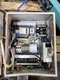 图为 已使用的 ADVANCE SRL-250 待售