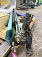 图为 已使用的 ADVANCE SRL-250 待售