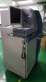 Photo Used ADVANCED DICING TECHNOLOGIES / ADT 7100 ProFortis For Sale