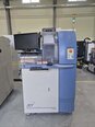 ADVANCED DICING TECHNOLOGIES / ADT 7100 ProFortis