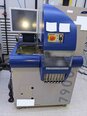 ADVANCED DICING TECHNOLOGIES / ADT 7900 Duo
