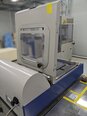 Photo Used ADVANCED DICING TECHNOLOGIES / ADT LA966 For Sale