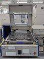 Foto Verwendet ADVANCED DICING TECHNOLOGIES / ADT LA966 Zum Verkauf