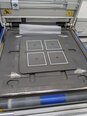 Photo Used ADVANCED DICING TECHNOLOGIES / ADT LA966 For Sale