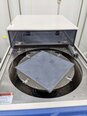 Photo Used ADVANCED DICING TECHNOLOGIES / ADT LA977 For Sale