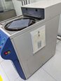 Photo Used ADVANCED DICING TECHNOLOGIES / ADT LA977 For Sale