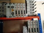 Foto Verwendet ADVANCED ENERGY / DRESSLER Lot of RF generators Zum Verkauf