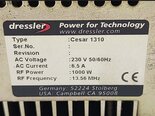 Photo Used ADVANCED ENERGY / DRESSLER Cesar 1310 For Sale