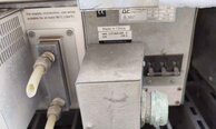 사진 사용됨 ADVANCED ENERGY / DRESSLER Cesar 1310 판매용