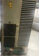 フォト（写真） 使用される ADVANCED ENERGY / DRESSLER Cesar 1312 販売のために