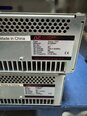 Photo Used ADVANCED ENERGY / DRESSLER Cesar 1312 For Sale