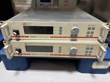 Photo Used ADVANCED ENERGY / DRESSLER Cesar 1312 For Sale