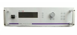 Photo Used ADVANCED ENERGY / DRESSLER Cesar 1312 For Sale
