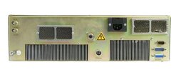 Photo Used ADVANCED ENERGY / DRESSLER Cesar 1312 For Sale