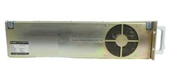 Photo Used ADVANCED ENERGY / DRESSLER Cesar 1312 For Sale