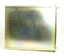 Photo Used ADVANCED ENERGY / DRESSLER Cesar 1312 For Sale