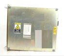 Photo Used ADVANCED ENERGY / DRESSLER Cesar 1312 For Sale