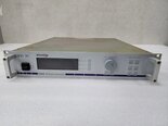 Photo Used ADVANCED ENERGY / DRESSLER Cesar 1312 For Sale
