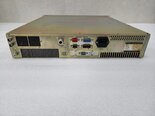Photo Used ADVANCED ENERGY / DRESSLER Cesar 1312 For Sale