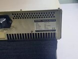 Photo Used ADVANCED ENERGY / DRESSLER Cesar 1312 For Sale