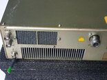 Photo Used ADVANCED ENERGY / DRESSLER Cesar 1312 For Sale