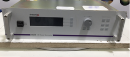 Photo Used ADVANCED ENERGY / DRESSLER Cesar 1312 For Sale