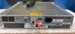 Photo Used ADVANCED ENERGY / DRESSLER Cesar 1312 For Sale