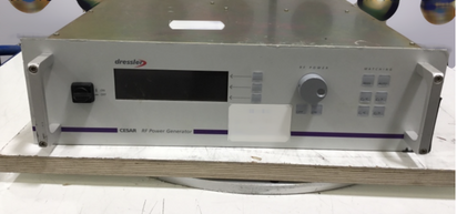 ADVANCED ENERGY / DRESSLER Cesar 1312 #293812352