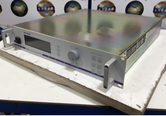 Photo Used ADVANCED ENERGY / DRESSLER Cesar 1312 For Sale
