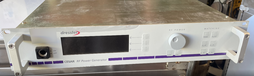 Photo Used ADVANCED ENERGY / DRESSLER Cesar 1312 For Sale