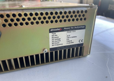 Photo Used ADVANCED ENERGY / DRESSLER Cesar 1312 For Sale