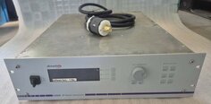 ADVANCED ENERGY / DRESSLER Cesar 1325