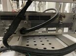 Photo Used ADVANCED ENERGY / DRESSLER Cesar 1330 For Sale