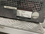 Photo Used ADVANCED ENERGY / DRESSLER Cesar 1330 For Sale
