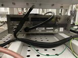 Photo Used ADVANCED ENERGY / DRESSLER Cesar 1330 For Sale