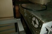 Photo Used ADVANCED ENERGY / DRESSLER Cesar 1350 For Sale